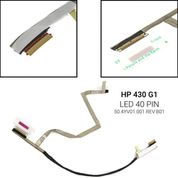 &Kappa;&alpha;&lambda;&omega;&delta;&iota;&omicron;&tau;&alpha;&iota;&nu;ί&alpha; &Omicron;&theta;ό&nu;&eta;&sigmaf; &gamma;&iota;&alpha; hp 430 g1