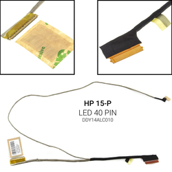 &Kappa;&alpha;&lambda;&omega;&delta;&iota;&omicron;&tau;&alpha;&iota;&nu;ί&alpha; &Omicron;&theta;ό&nu;&eta;&sigmaf; &gamma;&iota;&alpha; hp 15-p