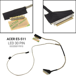 &Kappa;&alpha;&lambda;&omega;&delta;&iota;&omicron;&tau;&alpha;&iota;&nu;ί&alpha; &Omicron;&theta;ό&nu;&eta;&sigmaf; &gamma;&iota;&alpha; Acer e5-511 (&Mu;&alpha;&kappa;&rho;&upsilon;ά) Type &alpha;