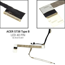 &Kappa;&alpha;&lambda;&omega;&delta;&iota;&omicron;&tau;&alpha;&iota;&nu;ί&alpha; &Omicron;&theta;ό&nu;&eta;&sigmaf; &gamma;&iota;&alpha; Acer 5738 Type b