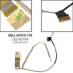 &Kappa;&alpha;&lambda;&omega;&delta;&iota;&omicron;&tau;&alpha;&iota;&nu;ί&alpha; &Omicron;&theta;ό&nu;&eta;&sigmaf; &gamma;&iota;&alpha; Dell N7010 17r
