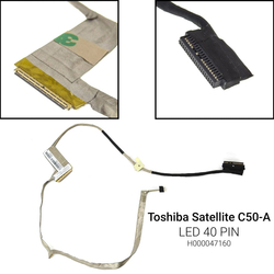 &Kappa;&alpha;&lambda;&omega;&delta;&iota;&omicron;&tau;&alpha;&iota;&nu;ί&alpha; &Omicron;&theta;ό&nu;&eta;&sigmaf; &gamma;&iota;&alpha; Toshiba Satellite c50-a