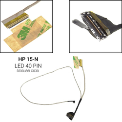 &Kappa;&alpha;&lambda;&omega;&delta;&iota;&omicron;&tau;&alpha;&iota;&nu;ί&alpha; &Omicron;&theta;ό&nu;&eta;&sigmaf; &gamma;&iota;&alpha; hp 15-n non-Touch