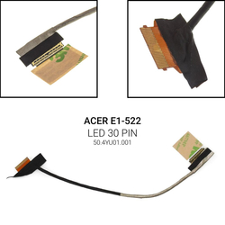 &Kappa;&alpha;&lambda;&omega;&delta;&iota;&omicron;&tau;&alpha;&iota;&nu;ί&alpha; &Omicron;&theta;ό&nu;&eta;&sigmaf; &gamma;&iota;&alpha; Acer e1-522