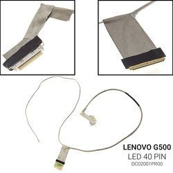 &Kappa;&alpha;&lambda;&omega;&delta;&iota;&omicron;&tau;&alpha;&iota;&nu;ί&alpha; &Omicron;&theta;ό&nu;&eta;&sigmaf; &gamma;&iota;&alpha; Lenovo G500