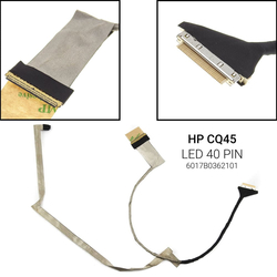 &Kappa;&alpha;&lambda;&omega;&delta;&iota;&omicron;&tau;&alpha;&iota;&nu;ί&alpha; &Omicron;&theta;ό&nu;&eta;&sigmaf; &gamma;&iota;&alpha; hp Cq45