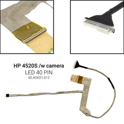 &Kappa;&alpha;&lambda;&omega;&delta;&iota;&omicron;&tau;&alpha;&iota;&nu;ί&alpha; &Omicron;&theta;ό&nu;&eta;&sigmaf; &gamma;&iota;&alpha; hp 4520s 4525s With Camera