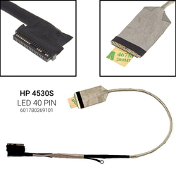 &Kappa;&alpha;&lambda;&omega;&delta;&iota;&omicron;&tau;&alpha;&iota;&nu;ί&alpha; &Omicron;&theta;ό&nu;&eta;&sigmaf; &gamma;&iota;&alpha; hp 4530s