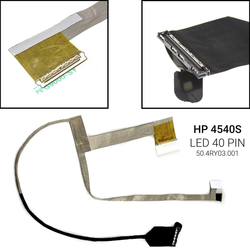 &Kappa;&alpha;&lambda;&omega;&delta;&iota;&omicron;&tau;&alpha;&iota;&nu;ί&alpha; &Omicron;&theta;ό&nu;&eta;&sigmaf; &gamma;&iota;&alpha; hp 4540s 4570s 4730s 4740s