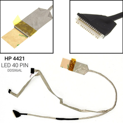&Kappa;&alpha;&lambda;&omega;&delta;&iota;&omicron;&tau;&alpha;&iota;&nu;ί&alpha; &Omicron;&theta;ό&nu;&eta;&sigmaf; &gamma;&iota;&alpha; hp 4421 4321 4325 4326 4420 4320