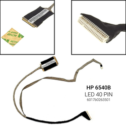 &Kappa;&alpha;&lambda;&omega;&delta;&iota;&omicron;&tau;&alpha;&iota;&nu;ί&alpha; &Omicron;&theta;ό&nu;&eta;&sigmaf; &gamma;&iota;&alpha; hp 6540b 6445b 6550b 6555b 6440b