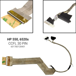 &Kappa;&alpha;&lambda;&omega;&delta;&iota;&omicron;&tau;&alpha;&iota;&nu;ί&alpha; &Omicron;&theta;ό&nu;&eta;&sigmaf; &gamma;&iota;&alpha; hp 550 6520s 6720s  15
