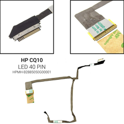 &Kappa;&alpha;&lambda;&omega;&delta;&iota;&omicron;&tau;&alpha;&iota;&nu;ί&alpha; &Omicron;&theta;ό&nu;&eta;&sigmaf; &gamma;&iota;&alpha; hp Cq10