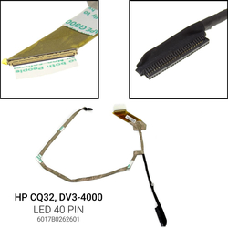 &Kappa;&alpha;&lambda;&omega;&delta;&iota;&omicron;&tau;&alpha;&iota;&nu;ί&alpha; &Omicron;&theta;ό&nu;&eta;&sigmaf; &gamma;&iota;&alpha; hp Cq32 g32 dv3-4000
