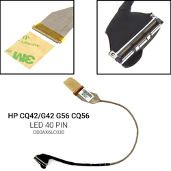 &Kappa;&alpha;&lambda;&omega;&delta;&iota;&omicron;&tau;&alpha;&iota;&nu;ί&alpha; &Omicron;&theta;ό&nu;&eta;&sigmaf; &gamma;&iota;&alpha; hp Cq42/g42 g56 Cq56