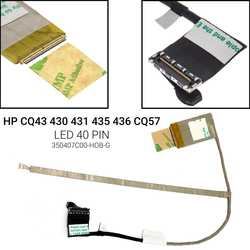 &Kappa;&alpha;&lambda;&omega;&delta;&iota;&omicron;&tau;&alpha;&iota;&nu;ί&alpha; &Omicron;&theta;ό&nu;&eta;&sigmaf; &gamma;&iota;&alpha; hp Cq43 430 431 435 436 Cq57