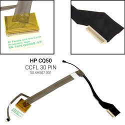 &Kappa;&alpha;&lambda;&omega;&delta;&iota;&omicron;&tau;&alpha;&iota;&nu;ί&alpha; &Omicron;&theta;ό&nu;&eta;&sigmaf; &gamma;&iota;&alpha; hp Cq50