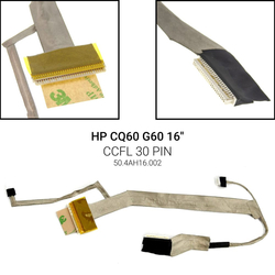 &Kappa;&alpha;&lambda;&omega;&delta;&iota;&omicron;&tau;&alpha;&iota;&nu;ί&alpha; &Omicron;&theta;ό&nu;&eta;&sigmaf; &gamma;&iota;&alpha; hp Cq60 g60 16''
