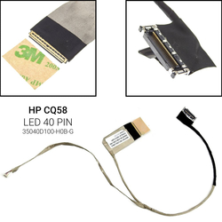&Kappa;&alpha;&lambda;&omega;&delta;&iota;&omicron;&tau;&alpha;&iota;&nu;ί&alpha; &Omicron;&theta;ό&nu;&eta;&sigmaf; &gamma;&iota;&alpha; hp Cq58