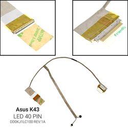 &Kappa;&alpha;&lambda;&omega;&delta;&iota;&omicron;&tau;&alpha;&iota;&nu;ί&alpha; &Omicron;&theta;ό&nu;&eta;&sigmaf; &gamma;&iota;&alpha; Asus k43