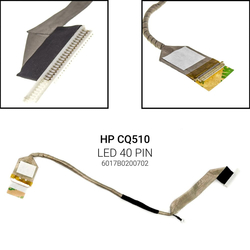 &Kappa;&alpha;&lambda;&omega;&delta;&iota;&omicron;&tau;&alpha;&iota;&nu;ί&alpha; &Omicron;&theta;ό&nu;&eta;&sigmaf; &gamma;&iota;&alpha; hp Cq510