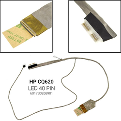 &Kappa;&alpha;&lambda;&omega;&delta;&iota;&omicron;&tau;&alpha;&iota;&nu;ί&alpha; &Omicron;&theta;ό&nu;&eta;&sigmaf; &gamma;&iota;&alpha; hp Cq620