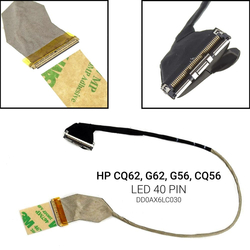 &Kappa;&alpha;&lambda;&omega;&delta;&iota;&omicron;&tau;&alpha;&iota;&nu;ί&alpha; &Omicron;&theta;ό&nu;&eta;&sigmaf; &gamma;&iota;&alpha; hp Cq62 g62 g56 Cq56