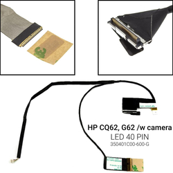 &Kappa;&alpha;&lambda;&omega;&delta;&iota;&omicron;&tau;&alpha;&iota;&nu;ί&alpha; &Omicron;&theta;ό&nu;&eta;&sigmaf; &gamma;&iota;&alpha; hp Cq62/g62 With Camera