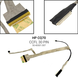 &Kappa;&alpha;&lambda;&omega;&delta;&iota;&omicron;&tau;&alpha;&iota;&nu;ί&alpha; &Omicron;&theta;ό&nu;&eta;&sigmaf; &gamma;&iota;&alpha; hp Cq70