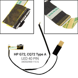 &Kappa;&alpha;&lambda;&omega;&delta;&iota;&omicron;&tau;&alpha;&iota;&nu;ί&alpha; &Omicron;&theta;ό&nu;&eta;&sigmaf; &gamma;&iota;&alpha; hp g72 Cq72 G72t Type a