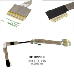 &Kappa;&alpha;&lambda;&omega;&delta;&iota;&omicron;&tau;&alpha;&iota;&nu;ί&alpha; &Omicron;&theta;ό&nu;&eta;&sigmaf; &gamma;&iota;&alpha; hp Dv2000 Dv2100 Dv2600 Dv2700