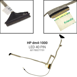 &Kappa;&alpha;&lambda;&omega;&delta;&iota;&omicron;&tau;&alpha;&iota;&nu;ί&alpha; &Omicron;&theta;ό&nu;&eta;&sigmaf; &gamma;&iota;&alpha; hp dm4 dm4-1000