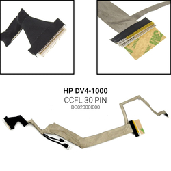 &Kappa;&alpha;&lambda;&omega;&delta;&iota;&omicron;&tau;&alpha;&iota;&nu;ί&alpha; &Omicron;&theta;ό&nu;&eta;&sigmaf; &gamma;&iota;&alpha; hp dv4 dv4-1000