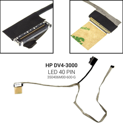 &Kappa;&alpha;&lambda;&omega;&delta;&iota;&omicron;&tau;&alpha;&iota;&nu;ί&alpha; &Omicron;&theta;ό&nu;&eta;&sigmaf; &gamma;&iota;&alpha; hp dv4-3000 Series