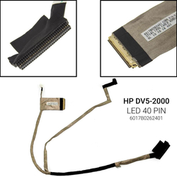 &Kappa;&alpha;&lambda;&omega;&delta;&iota;&omicron;&tau;&alpha;&iota;&nu;ί&alpha; &Omicron;&theta;ό&nu;&eta;&sigmaf; &gamma;&iota;&alpha; hp dv5-2000