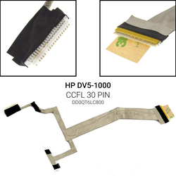 &Kappa;&alpha;&lambda;&omega;&delta;&iota;&omicron;&tau;&alpha;&iota;&nu;ί&alpha; &Omicron;&theta;ό&nu;&eta;&sigmaf; &gamma;&iota;&alpha; hp dv5 dv5-1000