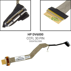&Kappa;&alpha;&lambda;&omega;&delta;&iota;&omicron;&tau;&alpha;&iota;&nu;ί&alpha; &Omicron;&theta;ό&nu;&eta;&sigmaf; &gamma;&iota;&alpha; hp Dv6000