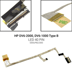 &Kappa;&alpha;&lambda;&omega;&delta;&iota;&omicron;&tau;&alpha;&iota;&nu;ί&alpha; &Omicron;&theta;ό&nu;&eta;&sigmaf; &gamma;&iota;&alpha; hp dv6 dv6-2000 dv6-1200 Type b