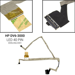 &Kappa;&alpha;&lambda;&omega;&delta;&iota;&omicron;&tau;&alpha;&iota;&nu;ί&alpha; &Omicron;&theta;ό&nu;&eta;&sigmaf; &gamma;&iota;&alpha; hp dv6-3000