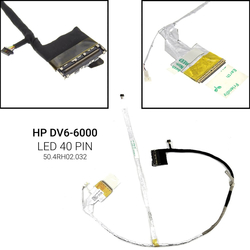 &Kappa;&alpha;&lambda;&omega;&delta;&iota;&omicron;&tau;&alpha;&iota;&nu;ί&alpha; &Omicron;&theta;ό&nu;&eta;&sigmaf; &gamma;&iota;&alpha; hp dv6-6000