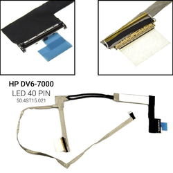 &Kappa;&alpha;&lambda;&omega;&delta;&iota;&omicron;&tau;&alpha;&iota;&nu;ί&alpha; &Omicron;&theta;ό&nu;&eta;&sigmaf; &gamma;&iota;&alpha; hp dv6-7000