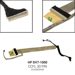 &Kappa;&alpha;&lambda;&omega;&delta;&iota;&omicron;&tau;&alpha;&iota;&nu;ί&alpha; &Omicron;&theta;ό&nu;&eta;&sigmaf; &gamma;&iota;&alpha; hp dv7 dv7-1000