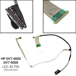 &Kappa;&alpha;&lambda;&omega;&delta;&iota;&omicron;&tau;&alpha;&iota;&nu;ί&alpha; &Omicron;&theta;ό&nu;&eta;&sigmaf; &gamma;&iota;&alpha; hp dv7-4000 dv7-5000