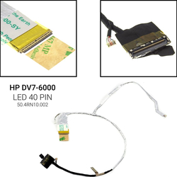 &Kappa;&alpha;&lambda;&omega;&delta;&iota;&omicron;&tau;&alpha;&iota;&nu;ί&alpha; &Omicron;&theta;ό&nu;&eta;&sigmaf; &gamma;&iota;&alpha; hp dv7-6000