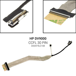 &Kappa;&alpha;&lambda;&omega;&delta;&iota;&omicron;&tau;&alpha;&iota;&nu;ί&alpha; &Omicron;&theta;ό&nu;&eta;&sigmaf; &gamma;&iota;&alpha; hp Dv9000