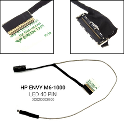 &Kappa;&alpha;&lambda;&omega;&delta;&iota;&omicron;&tau;&alpha;&iota;&nu;ί&alpha; &Omicron;&theta;ό&nu;&eta;&sigmaf; &gamma;&iota;&alpha; hp Envy 6-1006sa