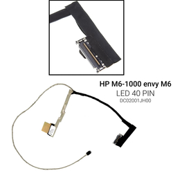 &Kappa;&alpha;&lambda;&omega;&delta;&iota;&omicron;&tau;&alpha;&iota;&nu;ί&alpha; &Omicron;&theta;ό&nu;&eta;&sigmaf; &gamma;&iota;&alpha; hp m6-1000 Envy m6
