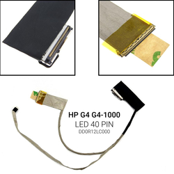 &Kappa;&alpha;&lambda;&omega;&delta;&iota;&omicron;&tau;&alpha;&iota;&nu;ί&alpha; &Omicron;&theta;ό&nu;&eta;&sigmaf; &gamma;&iota;&alpha; hp g4 g4-1000