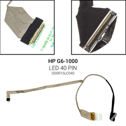&Kappa;&alpha;&lambda;&omega;&delta;&iota;&omicron;&tau;&alpha;&iota;&nu;ί&alpha; &Omicron;&theta;ό&nu;&eta;&sigmaf; &gamma;&iota;&alpha; hp g6-1000