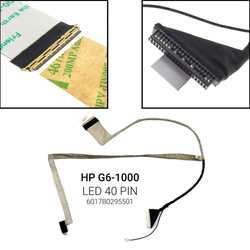 &Kappa;&alpha;&lambda;&omega;&delta;&iota;&omicron;&tau;&alpha;&iota;&nu;ί&alpha; &Omicron;&theta;ό&nu;&eta;&sigmaf; &gamma;&iota;&alpha; hp g6-1000